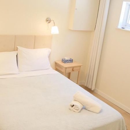 Applewood Gardens Apartment Mississauga Luaran gambar