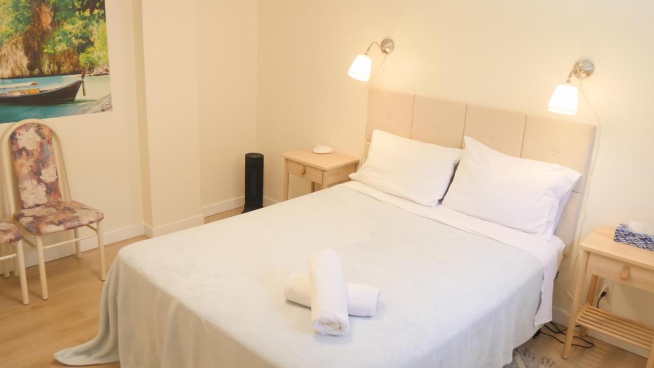 Applewood Gardens Apartment Mississauga Luaran gambar