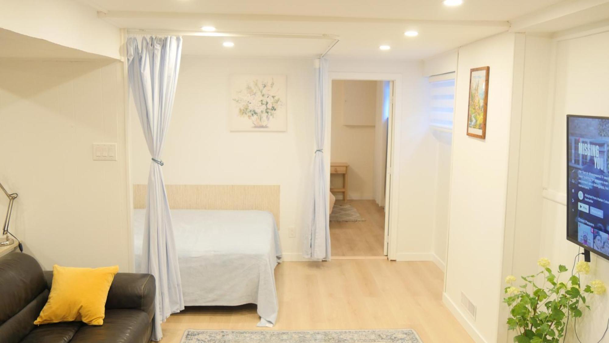 Applewood Gardens Apartment Mississauga Luaran gambar